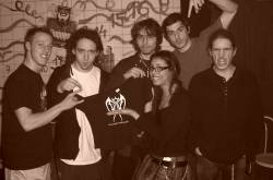 interview Dual Edge (FRA)